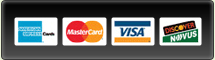 credit cards
