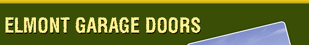 Garage Doors 