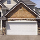 Garage Doors