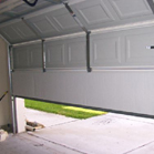 Garage Doors repair